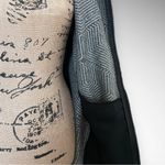 Under Armour  Women's Black Gray Cold Gear Full Zip Hooded Jacket Small | EUC Photo 6