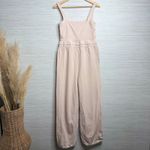 Free People  jumpsuit one-piece onesie romper stretchy casual XS Photo 4