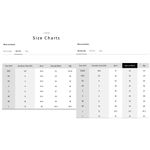 J.Crew NWT Willa Blazer in Garden Dahlia Pink Italian City Wool Jacket 6 $288 Photo 4