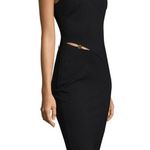 Finders Keepers Far Away Dress XS Photo 1