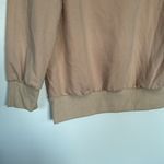 SheIn Outer Banks Sweatshirt Size M Photo 2