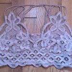 Free People | ‘Adella’ Lace Bralette Photo 11