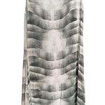 Premise Sleeveless  Gray Dress with Pockets Photo 1