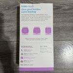 Frida Mom Postpartum Abdominal Binder for Post Maternity Compression, Shaping Gray Size undefined Photo 3