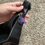 Victoria's Secret Fanny Pack Photo 2