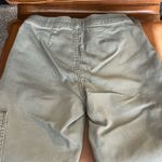 No Boundaries  Cargo Pants Photo 2