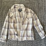 Brooklyn Cloth  Flannel Photo 0