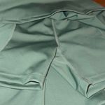 Buffbunny  Succulent Skirt - Agave Green size xs Photo 4