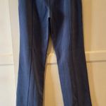 Lululemon Softstream Pants in Pitch Blue Photo 5