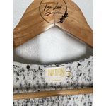 Nation Ltd  Bella Smocked Tank Top Medium Cottagecore Floral Photo 1