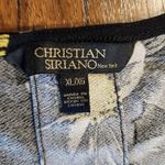 Christian Siriano Photo 2