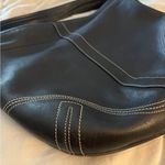 Coach SoHo Elegant Black Women's and Wristlet Photo 8