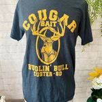 The Duck Co Cougar Bait Tee Photo 1
