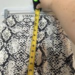 Balance Athletica  Vitality Ascend Python Leggings Size Medium Photo 7