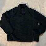 Members Mark  Sherpa 1/4 Snap Up Photo 0