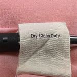 Sweet Wanderer  Size L Lace Color light Pink Photo 9