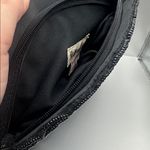 Neiman Marcus Vintage  clutch Photo 3