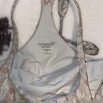 Old Navy Activewear Tank Photo 2