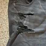 American Eagle  Jean Shorts Photo 1