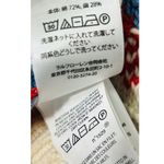 Free People NEW free-est Agatha Ruched Stretch Cotton Dress Black Size XS / SM Photo 7