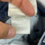 Reformation Stretch crop cigarettes jeans SZ:25 Photo 7