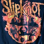 Hot Topic Slipknot We Are Not Your Kind T Shirt Photo 1