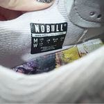 Nobull  PROJECT Lavender Splat-ter Sneakers Women’s 7.5 Photo 2