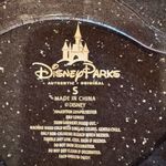 Disney  Parks Authentic Minnie Mouse T-shirt Photo 3