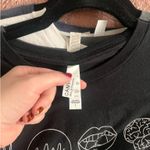 Speech pathologist t shirt Black Size L Photo 2