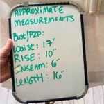 W By Worth  White Wrap Skort size 14 NWOT Photo 2