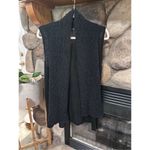 Melissa Paige  sweater vest Photo 3