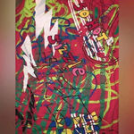 Akademiks Vintage y2k  tank Photo 1