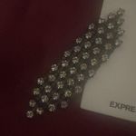 EXPRESS Chandelier earrings Photo 4