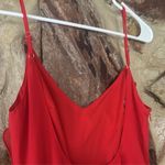 Commense Semi Photo 4