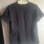 FIGS  Scrubs Set Photo 3