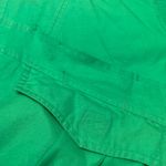 London Fog Vintage 80s  Jacket XL Multicolor Aztec‎ Pattern Removable Liner Photo 5