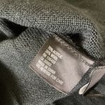 Tahari Wool Blend Sweater Photo 6