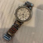 Michael Kors  Silver Watch Women’s Photo 4