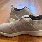 Adidas Slip On Cloud Sneakers Photo 0