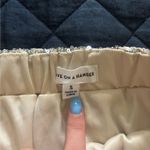 Lovers + Friends  Skirt Mini Photo 2