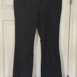 1822 Denim  Women’s Jeans Black Photo 0