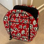 Vera Bradley Back Pack Photo 2