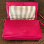 Kate Spade Cobble Hill Kristie Crossbody Photo 4