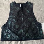 Lululemon Lulemon Muscle Love Tank Shine Photo 0