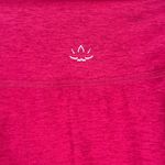 Beyond Yoga NWT  Spacedye Tie Breaker Circle Skirt size M Photo 7