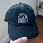 Noah Kahan Hat Black Photo 0