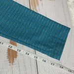 Stine Goya Lauren Glitter Shift Dress Photo 5