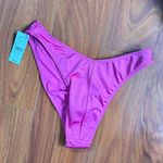 PacSun Bikini Bottoms Photo 1