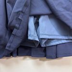 OFFLINE by Aerie Skort Athletic Skirt Shorts Activewear XS Blue Photo 1