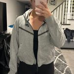 Nike Tech Zip Up Photo 1